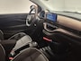 Fiat 500C 500E 42 kWh | SOH 97,8% | Camera | Climate control | Stoelverwarming