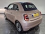Fiat 500C 500E 42 kWh | SOH 97,8% | Camera | Climate control | Stoelverwarming