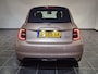 Fiat 500C 500E 42 kWh | SOH 97,8% | Camera | Climate control | Stoelverwarming