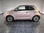 Fiat 500C 500E 42 kWh | SOH 97,8% | Camera | Climate control | Stoelverwarming