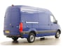 Mercedes-Benz Sprinter 315 CDI 150pk 9G RWD Automaat L2H2 Airco/Camera 06-2021