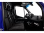 Mercedes-Benz Sprinter 315 CDI 150pk 9G RWD Automaat L2H2 Airco/Camera 06-2021