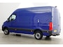 Mercedes-Benz Sprinter 315 CDI 150pk 9G RWD Automaat L2H2 Airco/Camera 06-2021