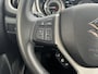 Suzuki Vitara 1.4 Smart Hybrid Select, Carplay, Camera, Stoelverwarming