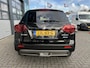 Suzuki Vitara 1.4 Smart Hybrid Select, Carplay, Camera, Stoelverwarming