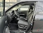 Suzuki Vitara 1.4 Smart Hybrid Select, Carplay, Camera, Stoelverwarming