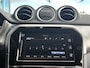 Suzuki Vitara 1.4 Smart Hybrid Select, Carplay, Camera, Stoelverwarming