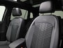 Volkswagen Tiguan 1.5 TSI 150pk DSG R-line · Panoramadak · Blackstyle · Apple/Android Car Play · Navigatie · Stoel & Stuurwielverwarming ·  Parkeersensoren ·