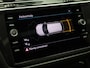 Volkswagen Tiguan 1.5 TSI 150pk DSG R-line · Panoramadak · Blackstyle · Apple/Android Car Play · Navigatie · Stoel & Stuurwielverwarming ·  Parkeersensoren ·