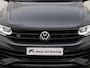 Volkswagen Tiguan 1.5 TSI 150pk DSG R-line · Panoramadak · Blackstyle · Apple/Android Car Play · Navigatie · Stoel & Stuurwielverwarming ·  Parkeersensoren ·