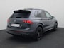 Volkswagen Tiguan 1.5 TSI 150pk DSG R-line · Panoramadak · Blackstyle · Apple/Android Car Play · Navigatie · Stoel & Stuurwielverwarming ·  Parkeersensoren ·