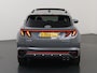 Hyundai Tucson 1.6 T-GDI PHEV N Line Sky 4WD | Trekhaak | Panoramadak | Krell Audio | Stoelverwarming/Verkoeling | Parkeercamera 360° | Cruise Control Adaptief |