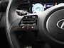 Hyundai Tucson 1.6 T-GDI PHEV N Line Sky 4WD | Trekhaak | Panoramadak | Krell Audio | Stoelverwarming/Verkoeling | Parkeercamera 360° | Cruise Control Adaptief |