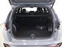 Hyundai Tucson 1.6 T-GDI PHEV N Line Sky 4WD | Trekhaak | Panoramadak | Krell Audio | Stoelverwarming/Verkoeling | Parkeercamera 360° | Cruise Control Adaptief |
