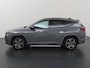 Hyundai Tucson 1.6 T-GDI PHEV N Line Sky 4WD | Trekhaak | Panoramadak | Krell Audio | Stoelverwarming/Verkoeling | Parkeercamera 360° | Cruise Control Adaptief |