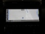 Hyundai Tucson 1.6 T-GDI PHEV N Line Sky 4WD | Trekhaak | Panoramadak | Krell Audio | Stoelverwarming/Verkoeling | Parkeercamera 360° | Cruise Control Adaptief |