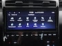 Hyundai Tucson 1.6 T-GDI PHEV N Line Sky 4WD | Trekhaak | Panoramadak | Krell Audio | Stoelverwarming/Verkoeling | Parkeercamera 360° | Cruise Control Adaptief |