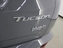 Hyundai Tucson 1.6 T-GDI PHEV N Line Sky 4WD | Trekhaak | Panoramadak | Krell Audio | Stoelverwarming/Verkoeling | Parkeercamera 360° | Cruise Control Adaptief |