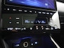 Hyundai Tucson 1.6 T-GDI PHEV N Line Sky 4WD | Trekhaak | Panoramadak | Krell Audio | Stoelverwarming/Verkoeling | Parkeercamera 360° | Cruise Control Adaptief |