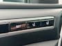 Hyundai Tucson 1.6 T-GDI 265pk PHEV Premium 4WD | Leder | Carplay | Climate | Keyless | Navigatie | Elek. Klep | Full - Led | 360 Camera | KRELL Audio | Elek. Stoelen | 19" Lichtmetaal | Winterpakket | Stoelventilatie | Dodehoek Detectie