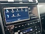Hyundai Tucson 1.6 T-GDI 265pk PHEV Premium 4WD | Leder | Carplay | Climate | Keyless | Navigatie | Elek. Klep | Full - Led | 360 Camera | KRELL Audio | Elek. Stoelen | 19" Lichtmetaal | Winterpakket | Stoelventilatie | Dodehoek Detectie