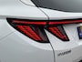 Hyundai Tucson 1.6 T-GDI 265pk PHEV Premium 4WD | Leder | Carplay | Climate | Keyless | Navigatie | Elek. Klep | Full - Led | 360 Camera | KRELL Audio | Elek. Stoelen | 19" Lichtmetaal | Winterpakket | Stoelventilatie | Dodehoek Detectie