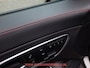 Mercedes-Benz CLA 250 AMG ADAP.CRUISE PANODAK/SPORTLEER/CAMERA/H&K