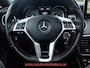 Mercedes-Benz CLA 250 AMG ADAP.CRUISE PANODAK/SPORTLEER/CAMERA/H&K