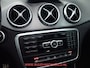Mercedes-Benz CLA 250 AMG ADAP.CRUISE PANODAK/SPORTLEER/CAMERA/H&K