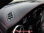 Mercedes-Benz CLA 250 AMG ADAP.CRUISE PANODAK/SPORTLEER/CAMERA/H&K