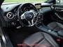 Mercedes-Benz CLA 250 AMG ADAP.CRUISE PANODAK/SPORTLEER/CAMERA/H&K