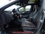 Mercedes-Benz CLA 250 AMG ADAP.CRUISE PANODAK/SPORTLEER/CAMERA/H&K