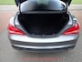 Mercedes-Benz CLA 250 AMG ADAP.CRUISE PANODAK/SPORTLEER/CAMERA/H&K