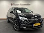 Opel Grandland X 1.2 Turbo *120 Jaar Edition*Automaat*Pano*Camera*PDC*Navi*Airco*