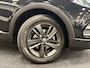 Opel Grandland X 1.2 Turbo *120 Jaar Edition*Automaat*Pano*Camera*PDC*Navi*Airco*