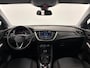 Opel Grandland X 1.2 Turbo *120 Jaar Edition*Automaat*Pano*Camera*PDC*Navi*Airco*