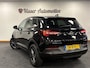 Opel Grandland X 1.2 Turbo *120 Jaar Edition*Automaat*Pano*Camera*PDC*Navi*Airco*