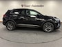 Opel Grandland X 1.2 Turbo *120 Jaar Edition*Automaat*Pano*Camera*PDC*Navi*Airco*