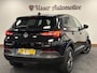 Opel Grandland X 1.2 Turbo *120 Jaar Edition*Automaat*Pano*Camera*PDC*Navi*Airco*
