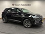 Opel Grandland X 1.2 Turbo *120 Jaar Edition*Automaat*Pano*Camera*PDC*Navi*Airco*