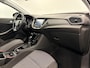 Opel Grandland X 1.2 Turbo *120 Jaar Edition*Automaat*Pano*Camera*PDC*Navi*Airco*