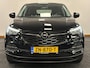 Opel Grandland X 1.2 Turbo *120 Jaar Edition*Automaat*Pano*Camera*PDC*Navi*Airco*