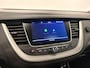 Opel Grandland X 1.2 Turbo *120 Jaar Edition*Automaat*Pano*Camera*PDC*Navi*Airco*