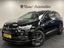 Opel Grandland X 1.2 Turbo *120 Jaar Edition*Automaat*Pano*Camera*PDC*Navi*Airco*