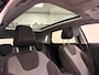 Opel Grandland X 1.2 Turbo *120 Jaar Edition*Automaat*Pano*Camera*PDC*Navi*Airco*