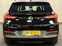 Opel Grandland X 1.2 Turbo *120 Jaar Edition*Automaat*Pano*Camera*PDC*Navi*Airco*