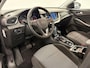 Opel Grandland X 1.2 Turbo *120 Jaar Edition*Automaat*Pano*Camera*PDC*Navi*Airco*