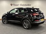 Opel Grandland X 1.2 Turbo *120 Jaar Edition*Automaat*Pano*Camera*PDC*Navi*Airco*