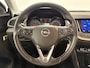 Opel Grandland X 1.2 Turbo *120 Jaar Edition*Automaat*Pano*Camera*PDC*Navi*Airco*