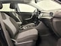 Opel Grandland X 1.2 Turbo *120 Jaar Edition*Automaat*Pano*Camera*PDC*Navi*Airco*